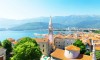VELIKA BALKANSKA TURA - ČRNA GORA, ALBANIJA, S. MAKEDONIJA, SRBIJA - 7 DNI 2027
